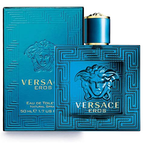 versace eros 200ml boots|versace aftershave eros.